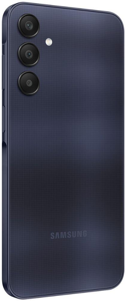 Refurbished Galaxy A25 5G - Reebelo Ireland