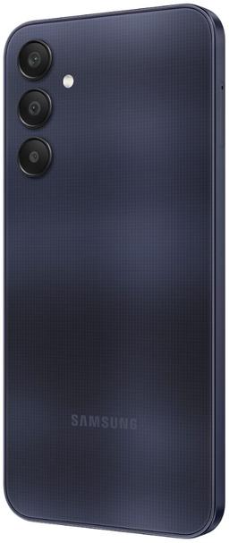 Refurbished Galaxy A25 5G - Reebelo Ireland