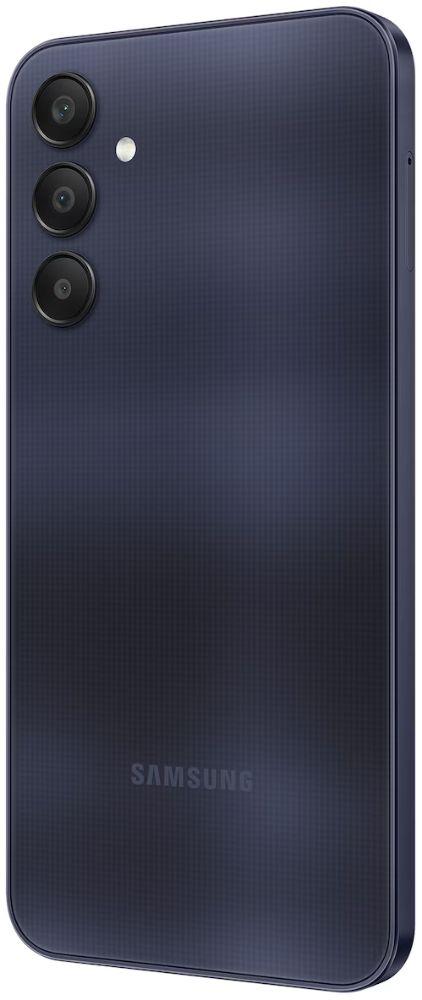 Refurbished Galaxy A25 5G - Reebelo Ireland