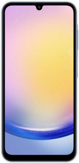 Refurbished Galaxy A25 5G - Reebelo Ireland