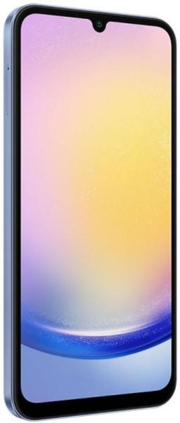 Refurbished Galaxy A25 5G - Reebelo Ireland
