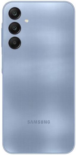 Refurbished Galaxy A25 5G - Reebelo Ireland