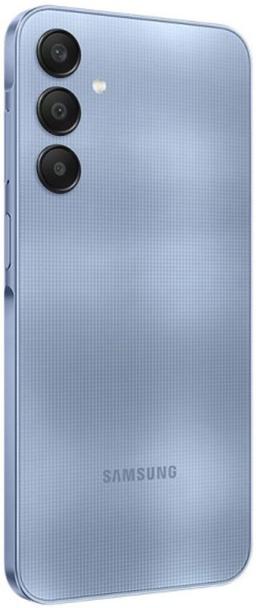 Refurbished Galaxy A25 5G - Reebelo Ireland