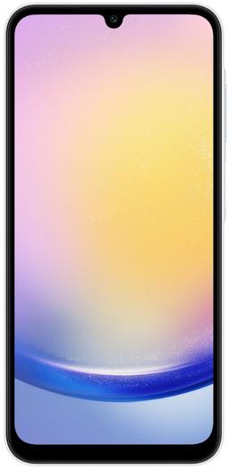 Refurbished Galaxy A25 5G - Reebelo Ireland