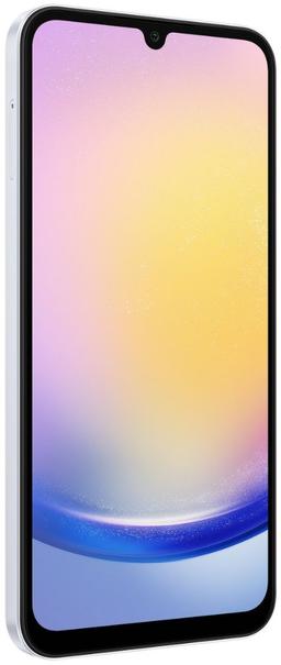 Refurbished Galaxy A25 5G - Reebelo Ireland