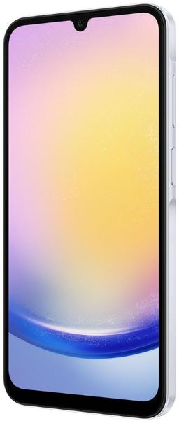 Refurbished Galaxy A25 5G - Reebelo Ireland