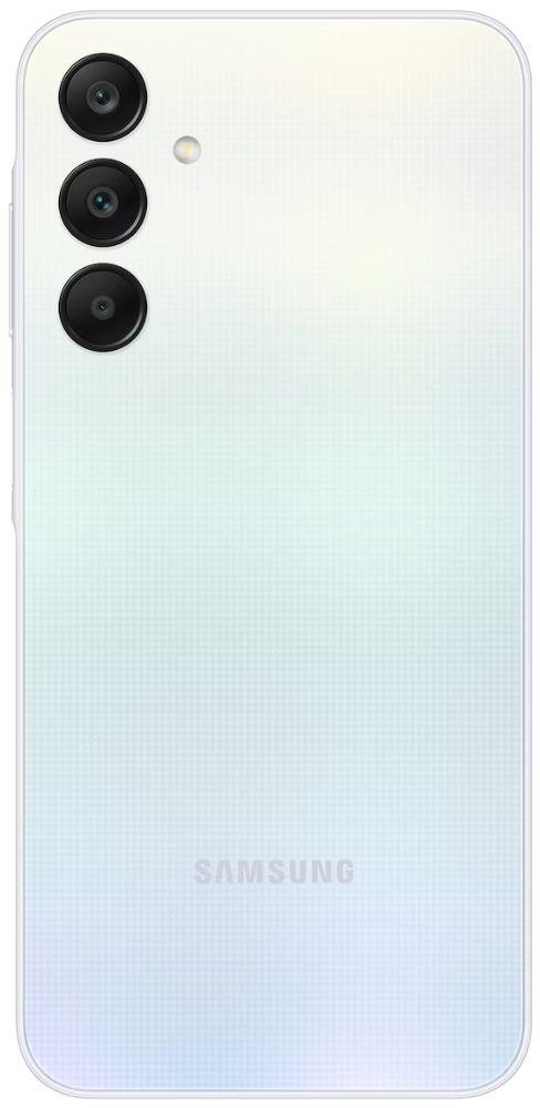 Refurbished Galaxy A25 5G - Reebelo Ireland