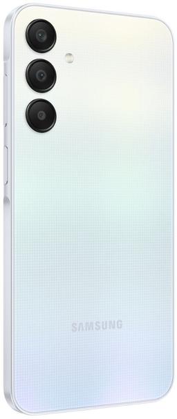 Refurbished Galaxy A25 5G - Reebelo Ireland