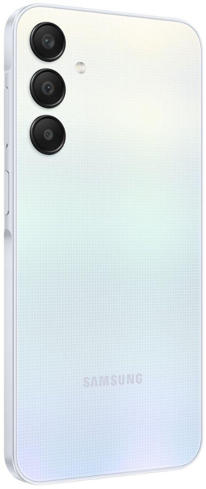 Refurbished Galaxy A25 5G - Reebelo Ireland