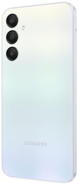 Refurbished Galaxy A25 5G - Reebelo Ireland