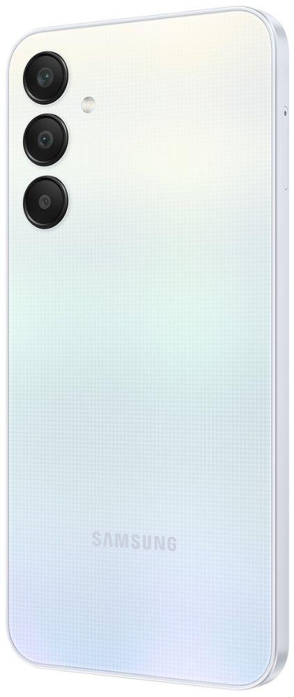 Refurbished Galaxy A25 5G - Reebelo Ireland