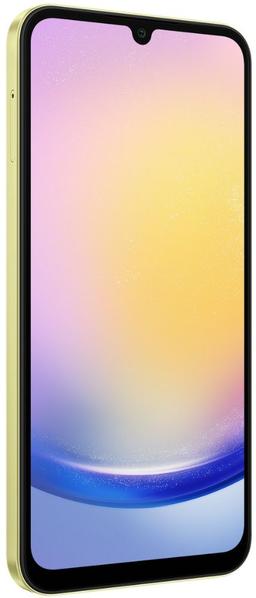 Refurbished Galaxy A25 5G - Reebelo Ireland