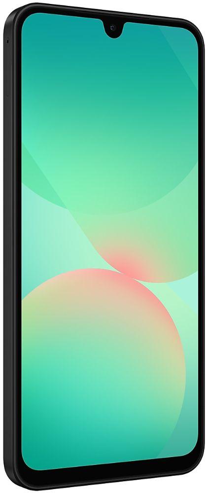 Refurbished Galaxy A26 - Reebelo Ireland