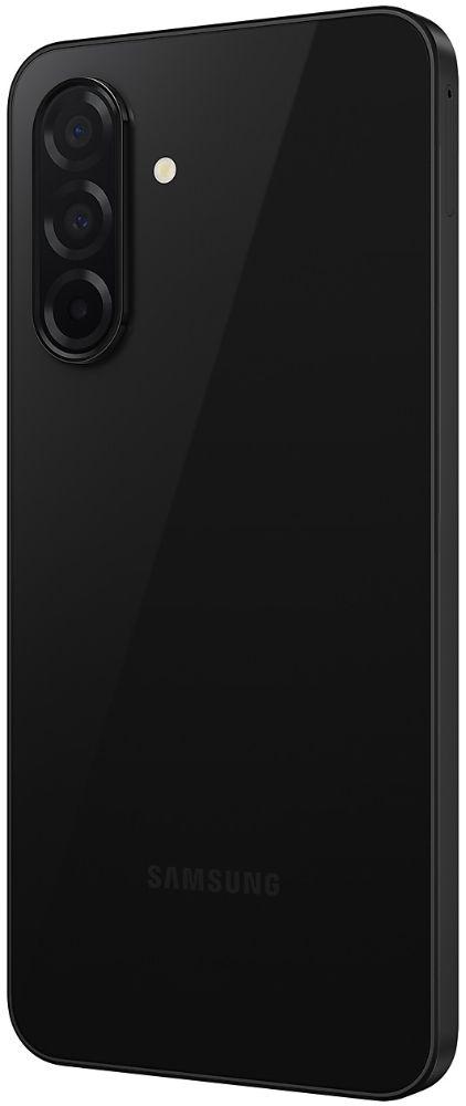 Refurbished Galaxy A26 - Reebelo Ireland