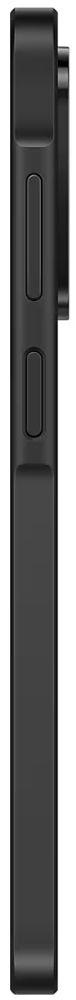 Refurbished Galaxy A26 - Reebelo Ireland