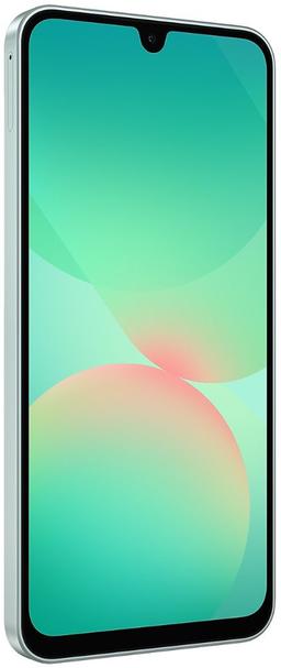 Refurbished Galaxy A26 - Reebelo Ireland