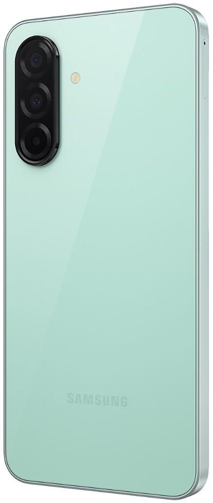 Refurbished Galaxy A26 - Reebelo Ireland