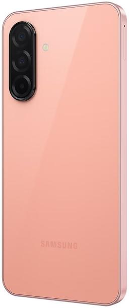 Refurbished Galaxy A26 - Reebelo Ireland