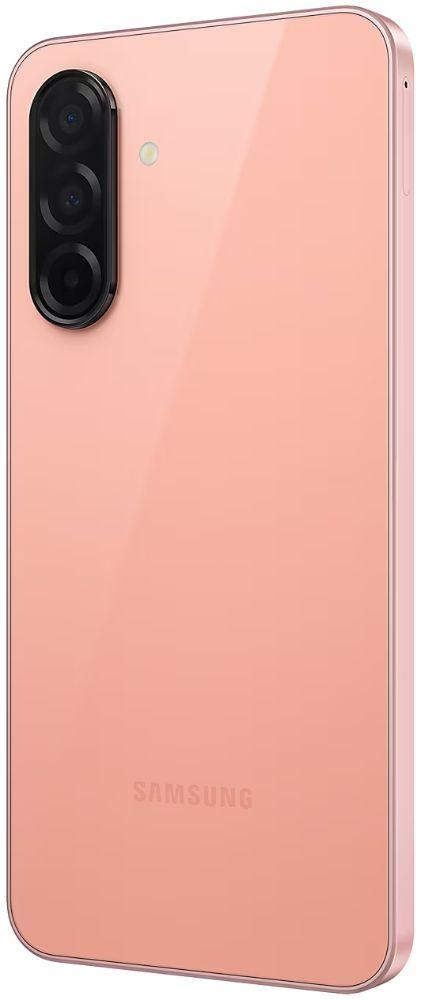 Refurbished Galaxy A26 - Reebelo Ireland
