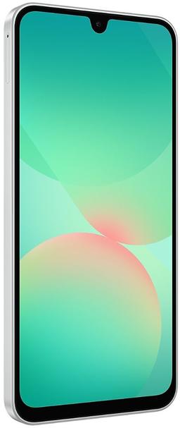 Refurbished Galaxy A26 - Reebelo Ireland