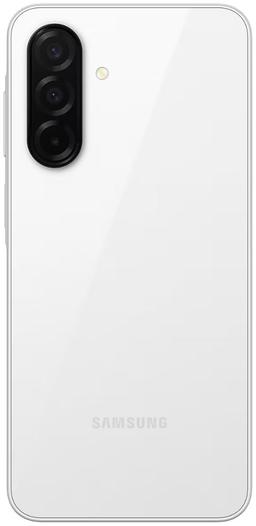 Refurbished Galaxy A26 - Reebelo Ireland