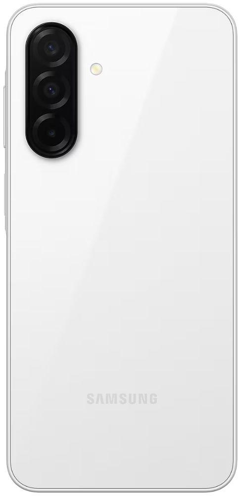 Refurbished Galaxy A26 - Reebelo Ireland