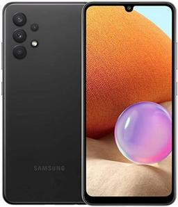 Refurbished Galaxy A32 - Reebelo Ireland