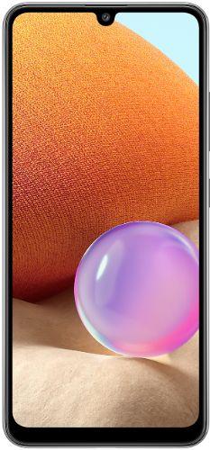 Refurbished Galaxy A32 - Reebelo Ireland