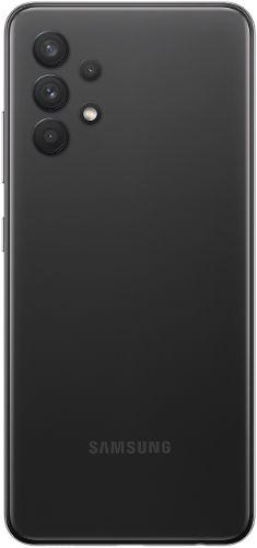 Refurbished Galaxy A32 - Reebelo Ireland
