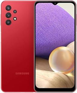 Refurbished Galaxy A32 - Reebelo Ireland