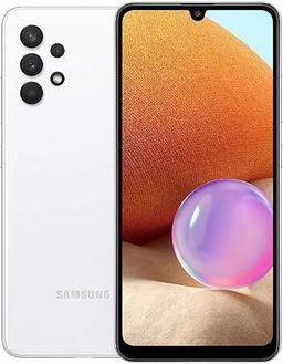 Refurbished Galaxy A32 - Reebelo Ireland