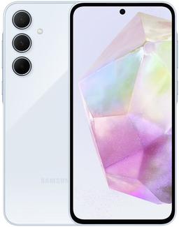 Refurbished Galaxy A35 5G - Reebelo Ireland