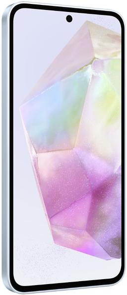Refurbished Galaxy A35 5G - Reebelo Ireland