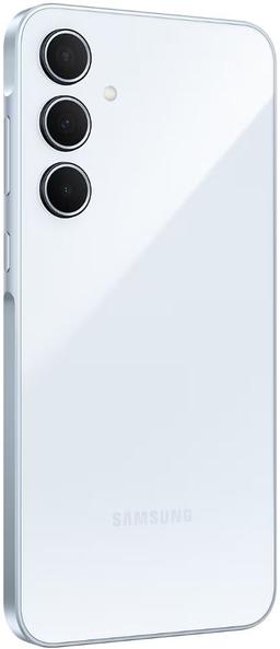 Refurbished Galaxy A35 5G - Reebelo Ireland