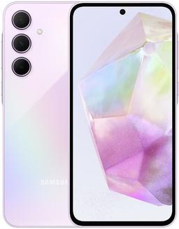 Refurbished Galaxy A35 5G - Reebelo Ireland