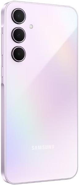 Refurbished Galaxy A35 5G - Reebelo Ireland