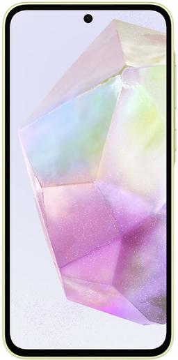 Refurbished Galaxy A35 5G - Reebelo Ireland