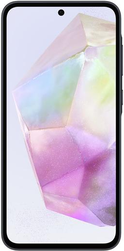 Refurbished Galaxy A35 5G - Reebelo Ireland