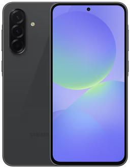 Refurbished Samsung Galaxy A36 - Reebelo Ireland