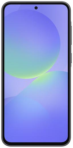 Refurbished Samsung Galaxy A36 - Reebelo Ireland