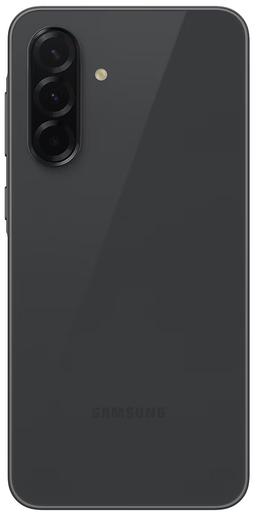 Refurbished Samsung Galaxy A36 - Reebelo Ireland