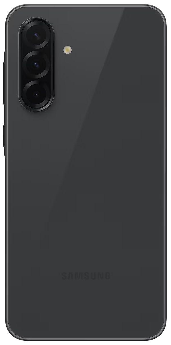 Refurbished Samsung Galaxy A36 - Reebelo Ireland