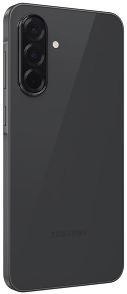 Refurbished Samsung Galaxy A36 - Reebelo Ireland