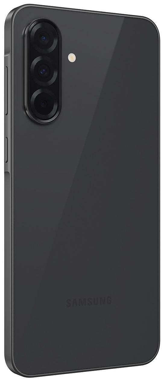 Refurbished Samsung Galaxy A36 - Reebelo Ireland