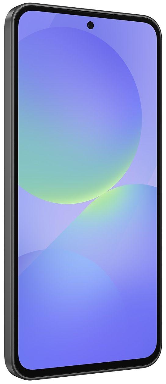 Refurbished Samsung Galaxy A36 - Reebelo Ireland