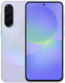 Refurbished Samsung Galaxy A36 - Reebelo Ireland