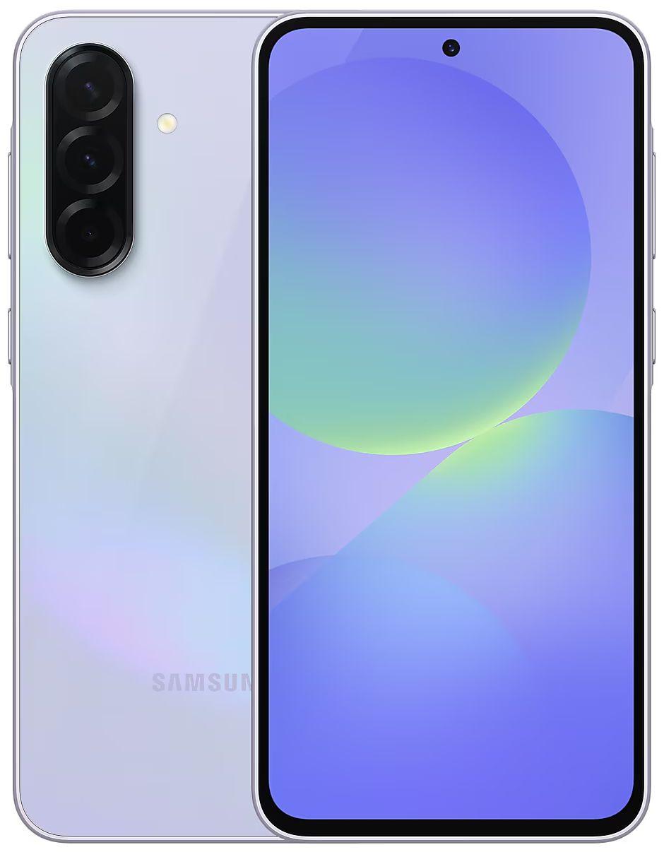 Refurbished Samsung Galaxy A36 - Reebelo Ireland