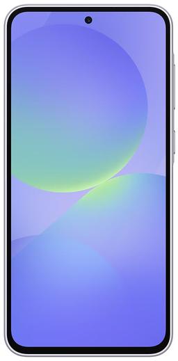 Refurbished Samsung Galaxy A36 - Reebelo Ireland