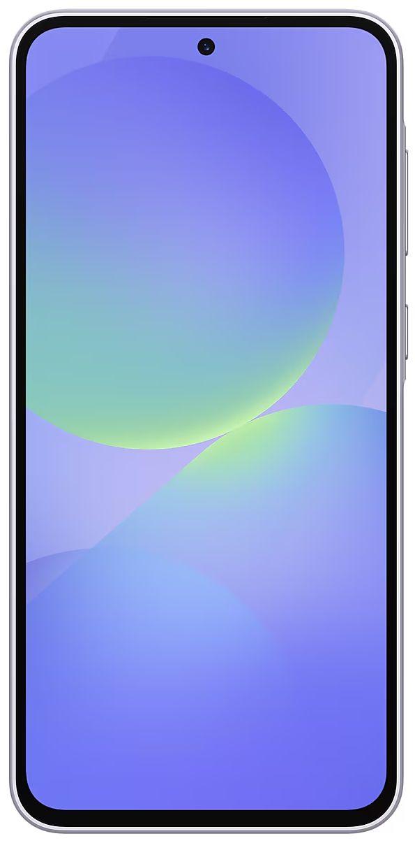 Refurbished Samsung Galaxy A36 - Reebelo Ireland