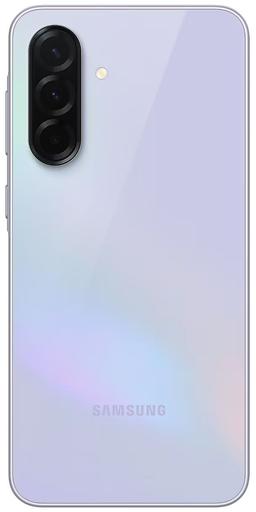 Refurbished Samsung Galaxy A36 - Reebelo Ireland